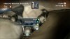 Alone in the Dark (Xbox 360)