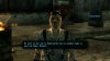 Fallout 3 Издание Игра Года (Game of the Year Edition) (Xbox 360/Xbox One)