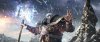 Игра Lords of the Fallen Ограниченное издание (Limited Edition) Русская Версия (PS4) Playstation 4