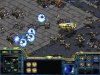 StarCraft Gold (StarCraft + StarCraft: Brood War)   Jewel (PC) 