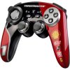 Геймпад беспроводной F1 Wireless Gamepad Ferrari F60 Limited Edition (PC) 
