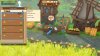 Игра Kitaria Fables Русская Версия (PS4) Playstation 4