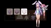 Игра Rabi-Ribi (PS4) Playstation 4