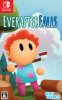 Everafter Falls (Switch)