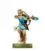 Amiibo:     (Link Archer) (The Legend of Zelda Collection)