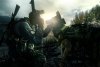 Игра Call of Duty: Ghosts Free Fall Edition (PS4) Playstation 4