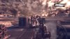 Gears of War Classics (Xbox 360/Xbox One)