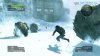 Купить игру Lost Planet: Extreme Condition (PS3) для Sony Playstation 3