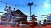 Купить игру Праздник Спорта 2 (Sports Champions 2) Русская Версия + Контроллер движений PlayStation Move + Камера PlayStation Eye (PS3) для Sony Playstation 3