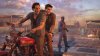 Игра Uncharted: 4 A Thief’s End (Путь Вора) Standart Plus Edition Русская Версия (PS4) Playstation 4