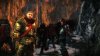 Ведьмак 2 Убийцы Королей (The Witcher 2: Assassins of Kings) Коллекционное Издание Русская Версия (Xbox 360/Xbox One)