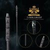  Волшебная палочка The Noble Collection: Северус Снегг (Severus Snape) Гарри Поттер (Harry Potter) (Коробка с окном) 35 см