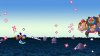 игра Sky Racket (Switch) для Nintendo Switch
