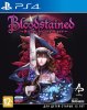 Bloodstained: Ritual of the Night Русская Версия (PS4) USED Б/У