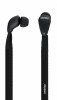Наушники SmartBuy SBE-3800 HOODS, жёлтые (PC) 