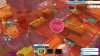 игра Mario + Rabbids Kingdom Battle (Битва За Королевство) Коллекционное издание Русская Версия (Switch) для Nintendo Switch