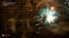 F.I.S.T.: Forged In Shadow Torch Русская Версия (PS5)