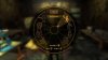 Купить игру Fallout: New Vegas Коллекционное издание (Collector’s Edition) (PS3) для Sony Playstation 3