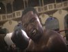 Fight Night Round 3 (Xbox 360)