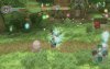Купить игру Rune Factory: Frontier (Wii/WiiU) на Nintendo Wii диск