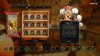 Игра Garden Life: A Cozy Simulator Русская Версия (PS4/PS5) Playstation 4