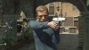 Купить игру James Bond 007: Квант Милосердия (Quantum Of Solace) (PS3) для Sony Playstation 3