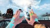 Игра Battlewake (Только для PS VR) (PS4) Playstation 4