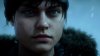 Battlefield 5 (V) Русская Версия (Xbox One) 