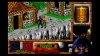 игра The Last Ninja Collection + Bonus Games (Switch) для Nintendo Switch