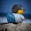 Фигурка-утка Numskull Tubbz: Мартин Броуди (Martin Brody) Челюсти (Jaws) 9 см
