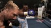 Don King Presents: Prizefighter (Xbox 360)