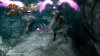 Купить игру Genji: Days of the Blade (PS3) для Sony Playstation 3