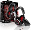 Гарнитура Sharkoon X-Tatic SR (PC) 