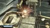  Killzone: Освобождение (Liberation). Platinum Русская Версия (PSP) USED Б/У 