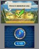 Купить игру Mensa Academy (Nintendo 3DS) на 3DS