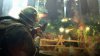 Купить игру Resistance 2 Platinum (Essentials) (PS3) для Sony Playstation 3