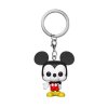  Брелок Funko Pocket POP! Keychain: Микки Маус (Mickey Mouse) (32568-PDQ) 4 см
