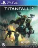 Titanfall 2 Русская Версия (PS4) USED Б/У