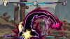 Them's Fightin' Herds Deluxe Edition Русская Версия (PS5)