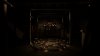 Игра Paranormal Activity: The Lost Soul (с поддержкой PS VR) (PS4) Playstation 4