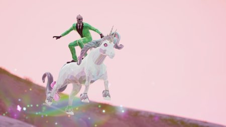 Tiny Tina's Wonderlands Русская Версия (Xbox One) 