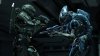 Halo 4 Издание Игра Года (Game of the Year Edition) Русская Версия (Xbox 360/Xbox One) USED Б/У