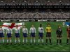 ISS Pro Evolution 2 (PS2)