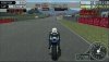  MotoGP (PSP) 