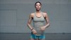 Nike+ Kinect Training для Kinect (Xbox 360)
