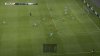 Купить игру Pro Evolution Soccer 2013 (PES 13) Русская Версия (PS3) для Sony Playstation 3