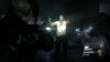   Resident Evil 6 Anthology () (PS3)  Sony Playstation 3