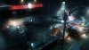 Купить игру Resident Evil: Operation Raccoon City Русская Версия (PS3) для Sony Playstation 3