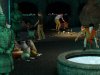 The Sims 3: Мир приключений Русская Версия Box (PC) 