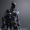  Batman Arkham City Play Arts Kai: Batman